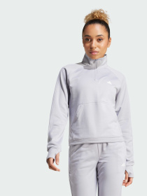 Спортивная кофта Adidas модель IX5061 Фото