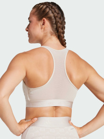 Спортивний топ Adidas модель IX3195 Фото