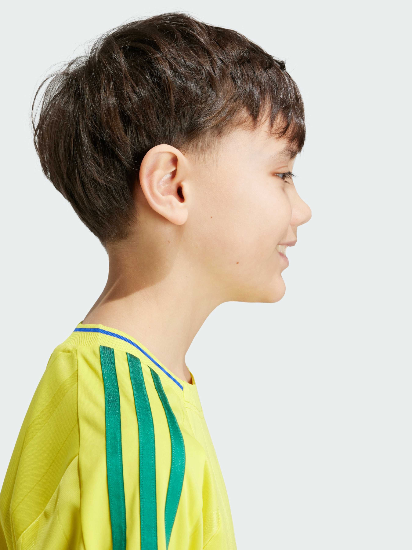 Футболка Adidas Tiro модель IY0144 Фото