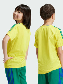 Футболка Adidas Tiro модель IY0144 Фото