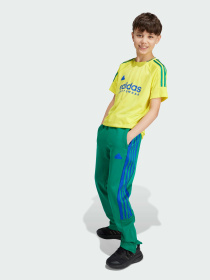 Футболка Adidas Tiro модель IY0144 Фото