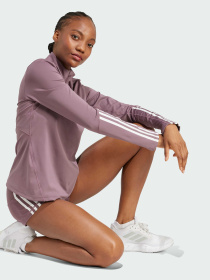 Кофта спортивная Adidas модель IX3222 Фото