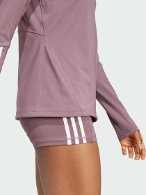 Кофта спортивная Adidas модель IX3222 Фото