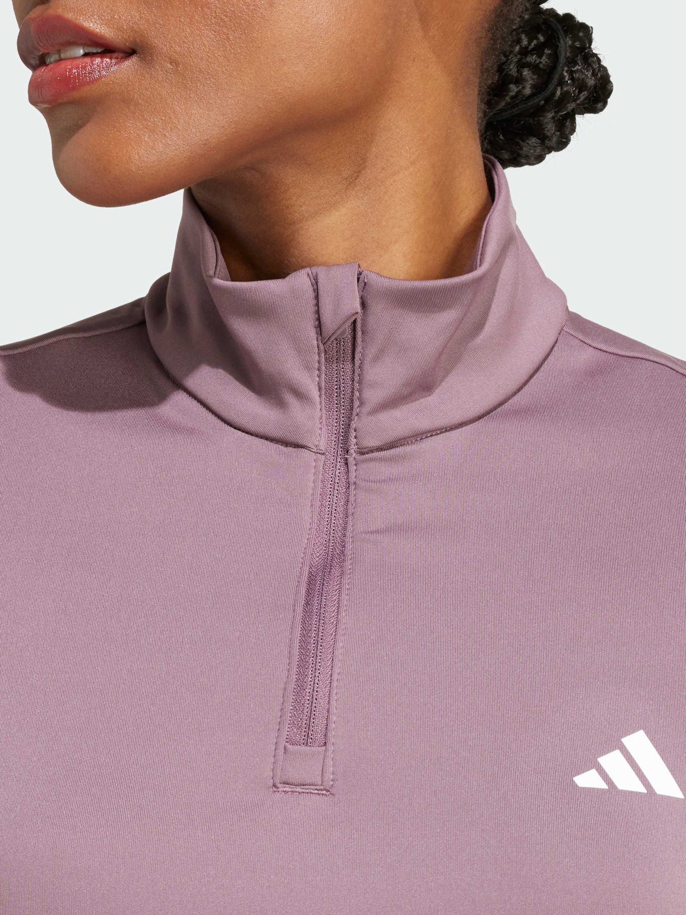 Спортивная кофта Adidas модель IX3222 Фото