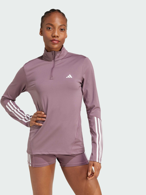 Спортивная кофта Adidas модель IX3222 Фото