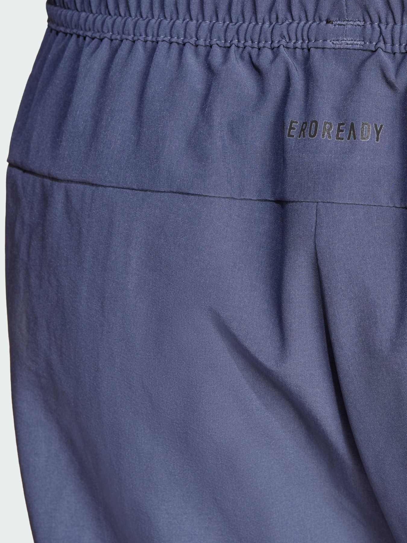 Штани спортивні Adidas 3 Stripes модель IW5909 Фото