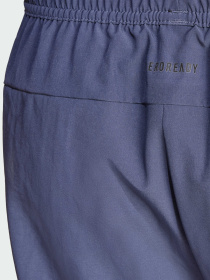 Штани спортивні Adidas 3 Stripes модель IW5909 Фото