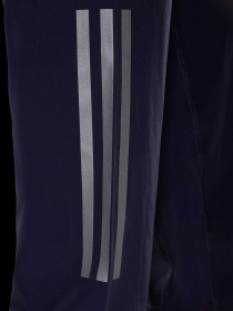 Штани спортивні Adidas 3 Stripes модель IW5909 Фото