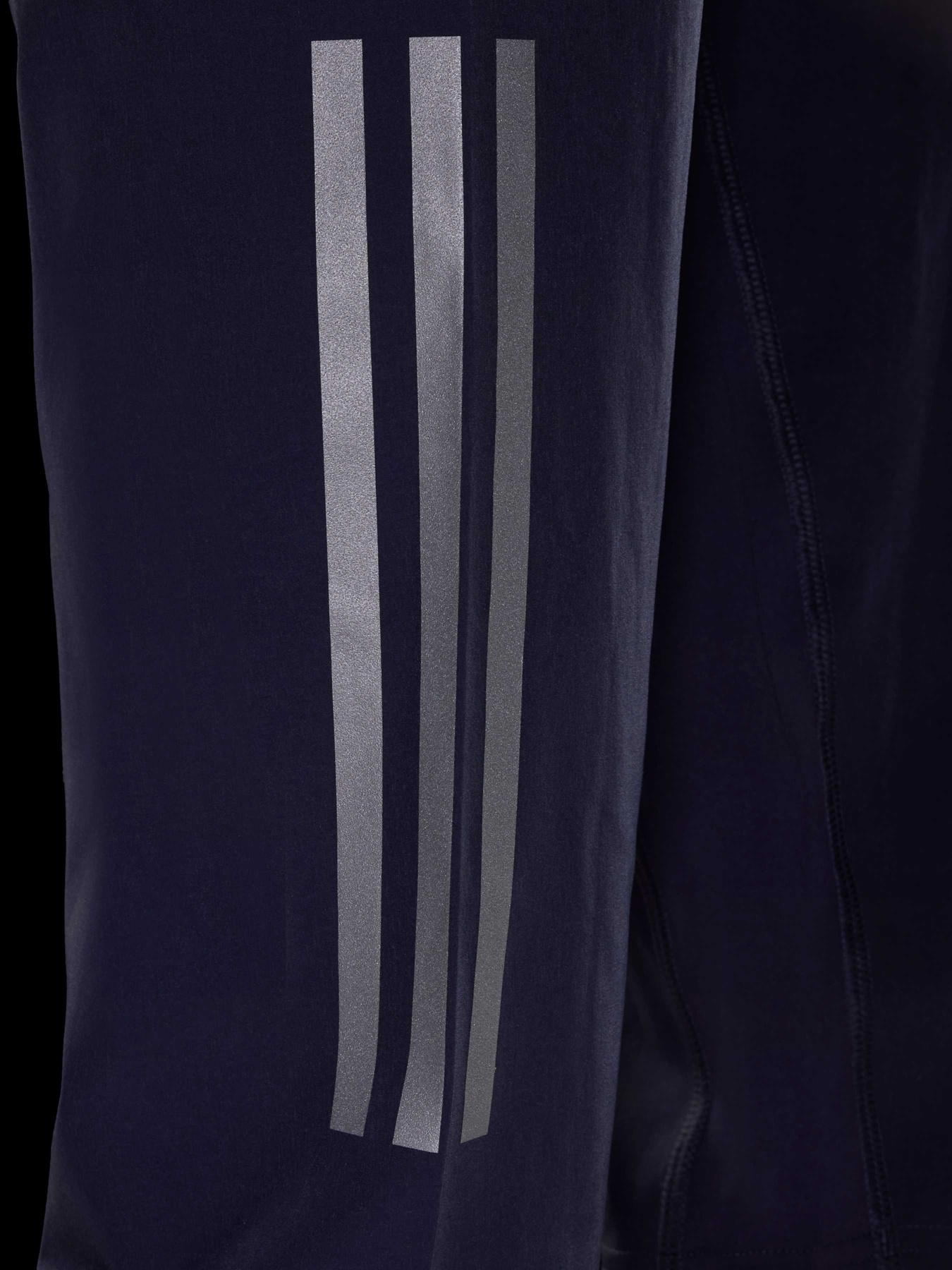 Штаны спортивные Adidas 3 Stripes модель IW5909 Штаны спортивные Adidas 3 Stripes модель IW5909 Фото