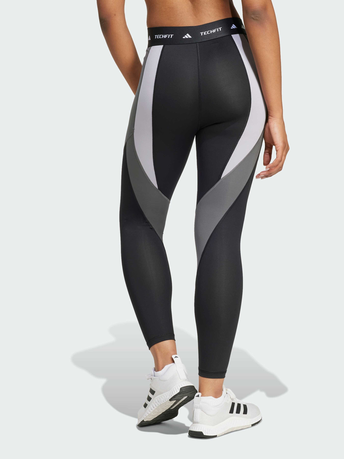 Штани Adidas Clima модель IX3283 Фото