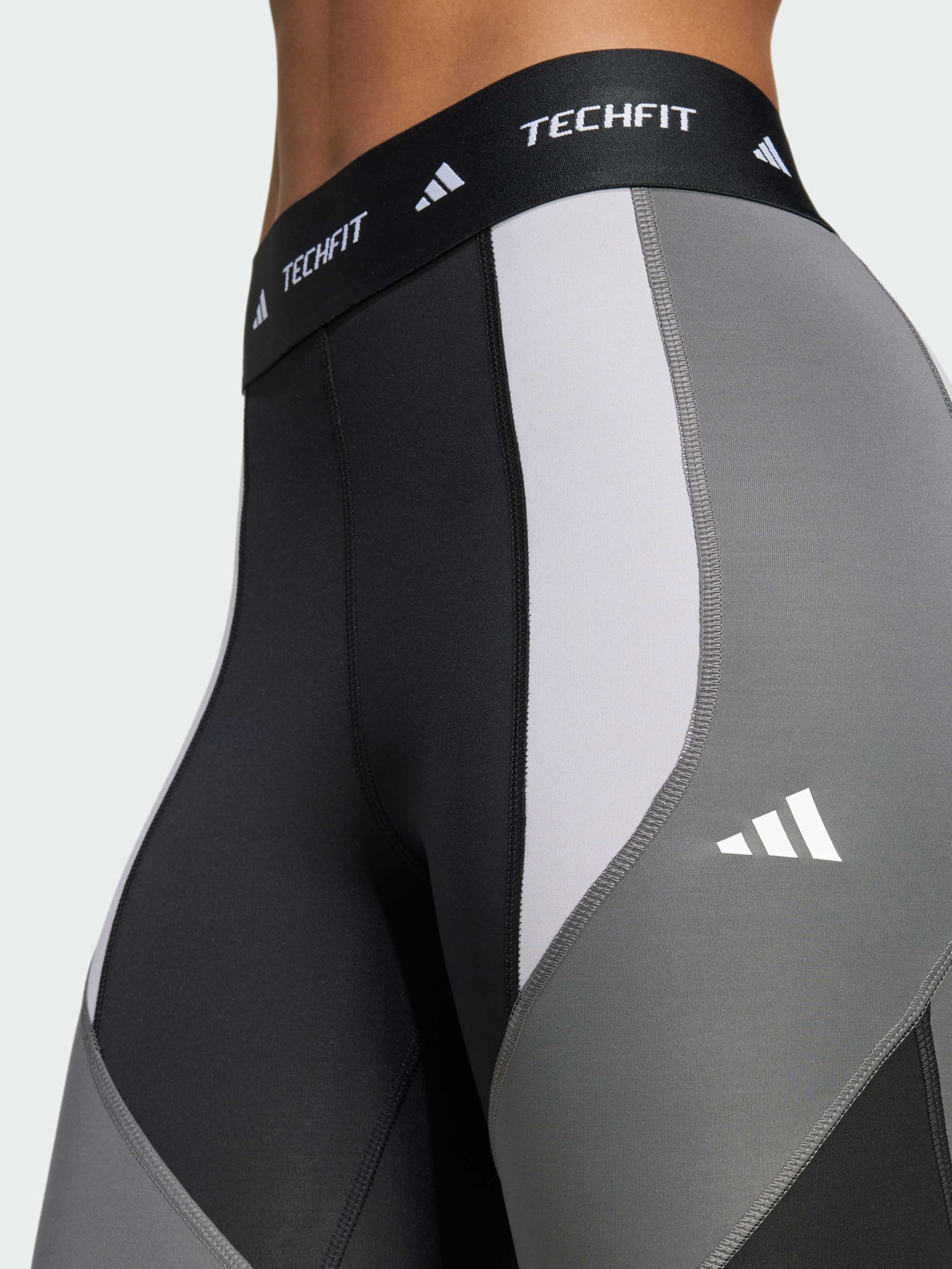 Штани Adidas Clima модель IX3283 Фото