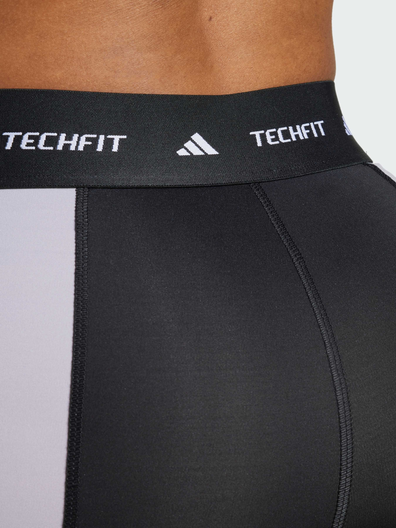 Штани Adidas Clima модель IX3283 Фото