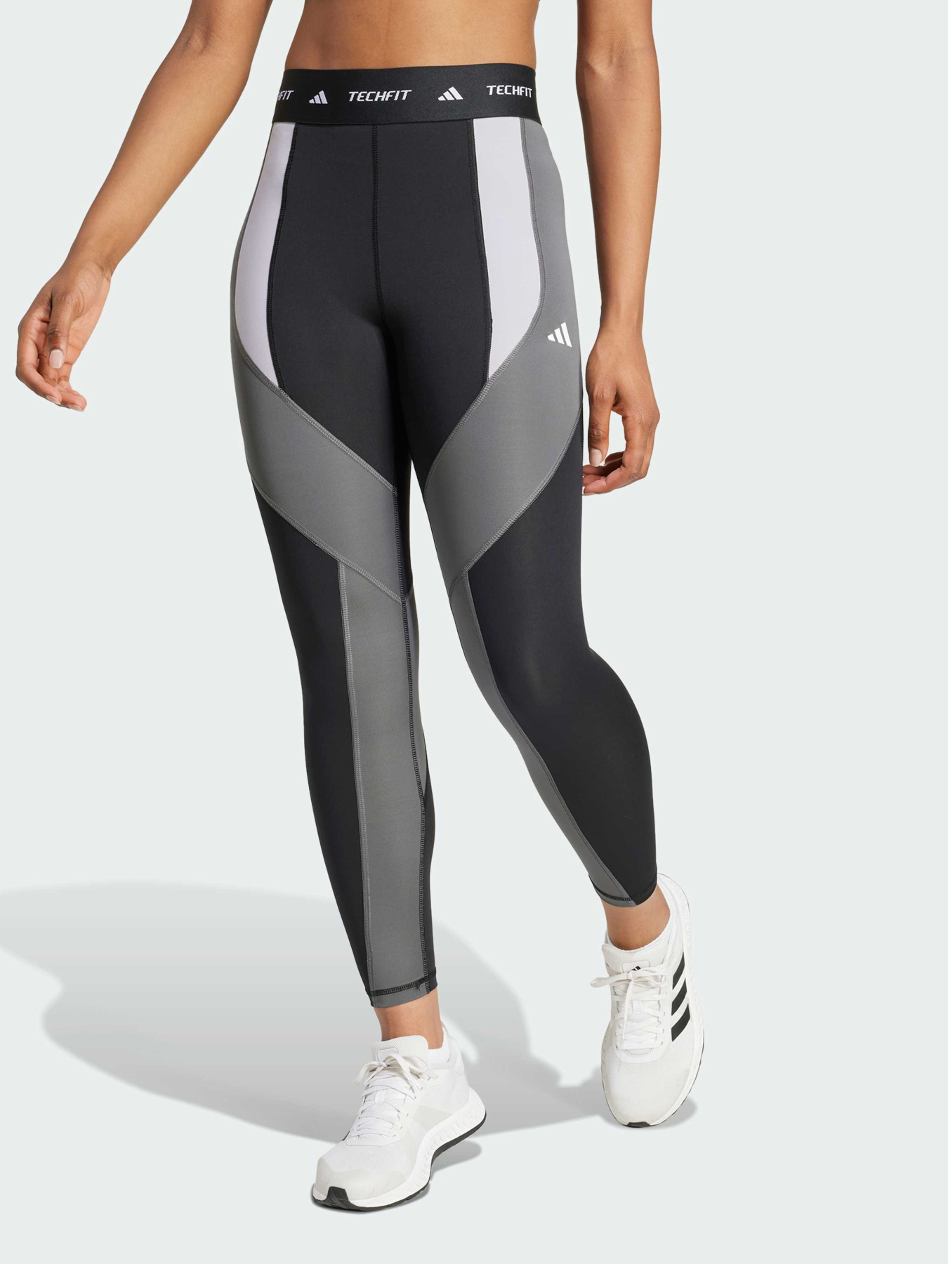 Штани Adidas Clima модель IX3283 Фото