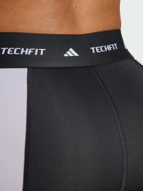 Штани Adidas Clima модель IX3283 Фото