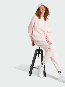 Свитшот Adidas модель IY1455 Фото