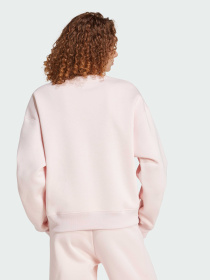 Світшот Adidas модель IY1455 Фото