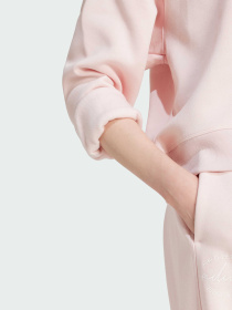 Світшот Adidas модель IY1455 Фото