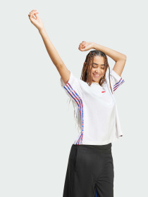 Футболка Adidas модель IW8638 Фото