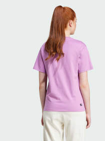 Футболка Adidas модель IY3440 Фото