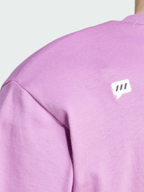 Футболка Adidas модель IY3440 Фото