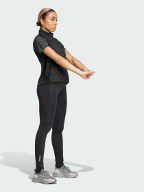 Утеплений жилет Adidas модель IX2823 Утеплений жилет Adidas модель IX2823 Фото