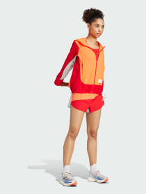 Ветровка Adidas модель IW9234 Фото