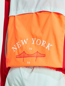 Ветровка Adidas модель IW9234 Фото