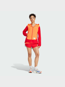 Ветровка Adidas модель IW9234 Фото