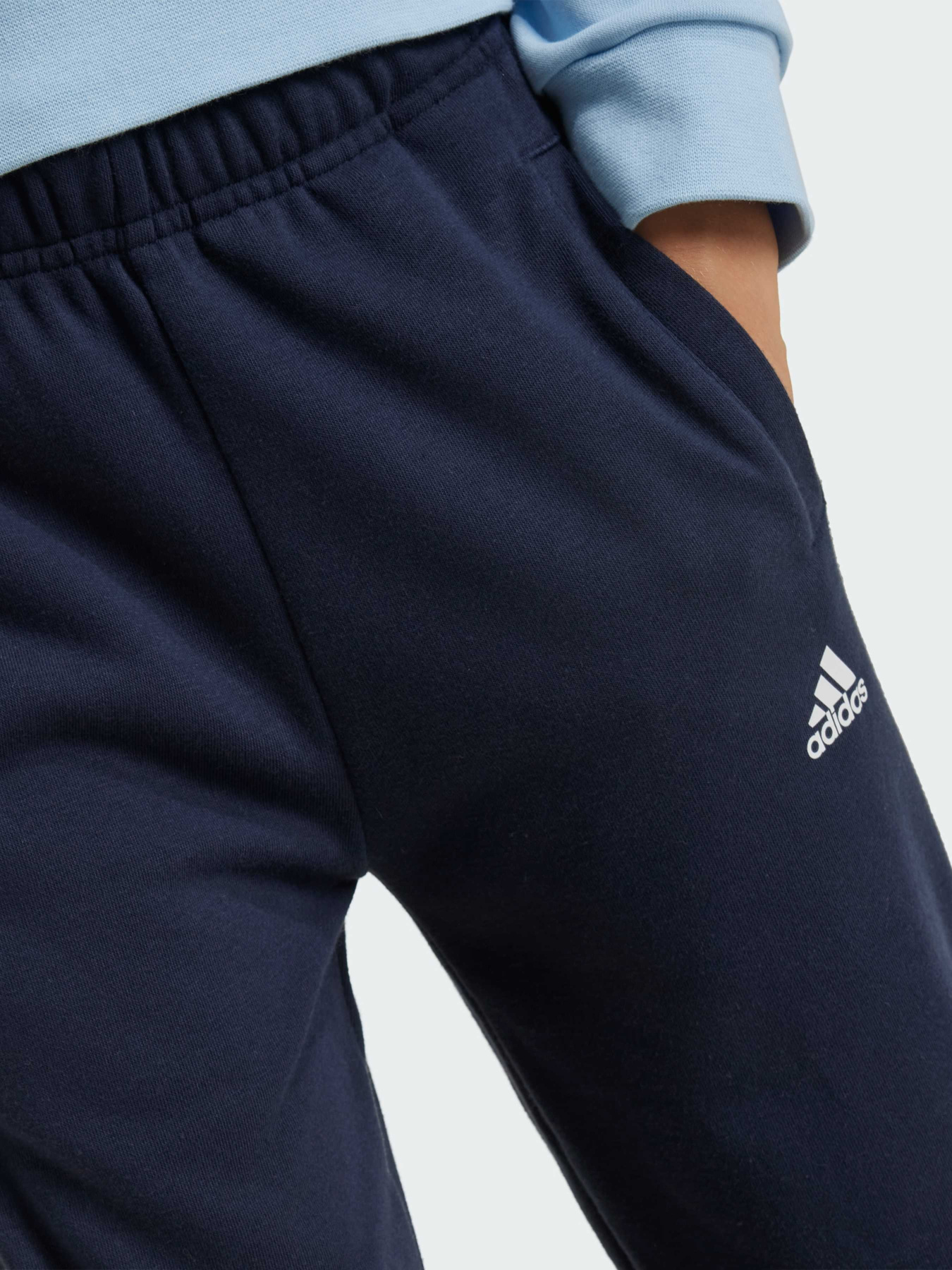 Спортивный костюм Adidas модель IY5429 Фото