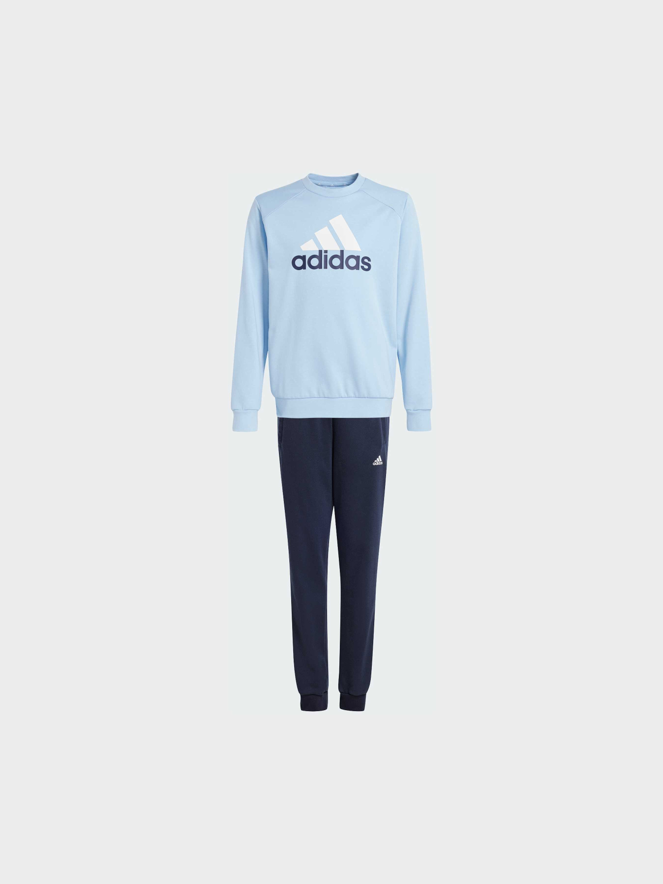 Спортивный костюм Adidas модель IY5429 Фото