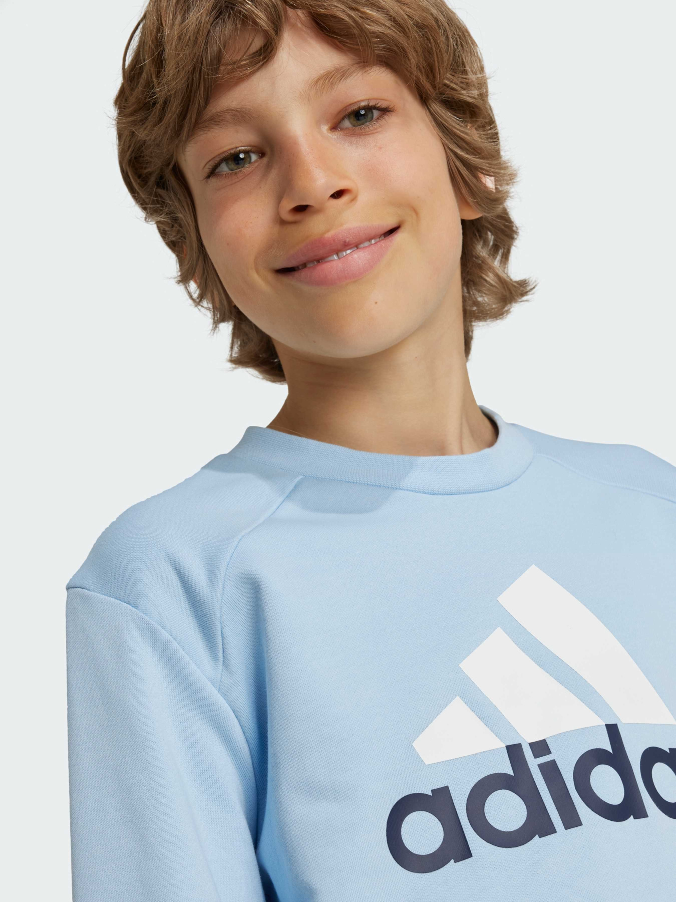 Спортивный костюм Adidas модель IY5429 Фото