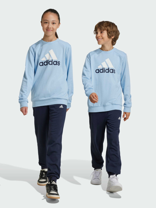 Спортивний костюм Adidas модель IY5429 Фото