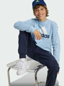 Спортивный костюм Adidas модель IY5429 Фото