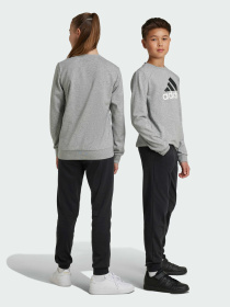 Спортивный костюм Adidas модель IY5430 Спортивный костюм Adidas модель IY5430 Фото