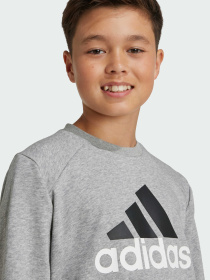 Спортивный костюм Adidas модель IY5430 Спортивный костюм Adidas модель IY5430 Фото