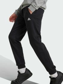 Спортивный костюм Adidas модель IY5430 Спортивный костюм Adidas модель IY5430 Фото