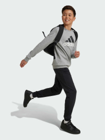 Спортивний костюм Adidas модель IY5430 Спортивний костюм Adidas модель IY5430 Фото