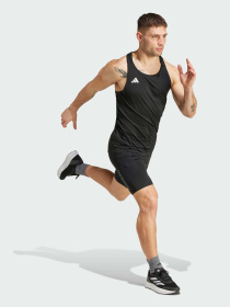 Велосипедки Adidas модель IY5546 Фото