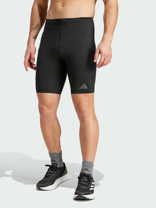 Велосипедки Adidas модель IY5546 Фото