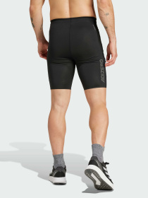 Велосипедки Adidas модель IY5546 Фото