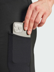 Велосипедки Adidas модель IY5546 Фото