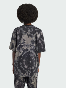 Футболка Adidas Graphics модель IY9447 Фото