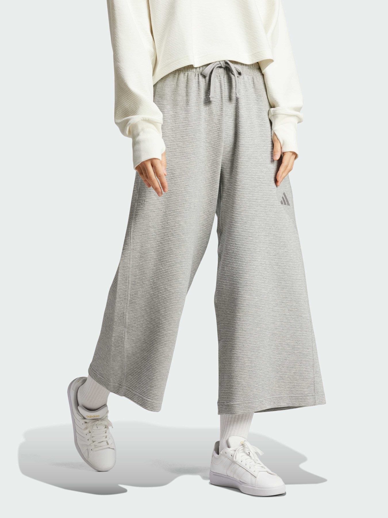 Кюлоты Adidas модель IY6830 Фото