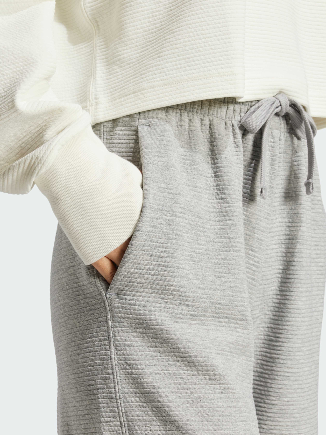 Кюлоты Adidas модель IY6830 Фото