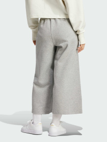 Кюлоты Adidas модель IY6830 Фото