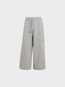 Кюлоты Adidas модель IY6830 Фото