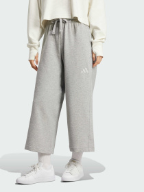 Кюлоты Adidas модель IY6830 Фото