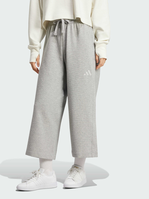 Кюлоты Adidas модель IY6830 Фото