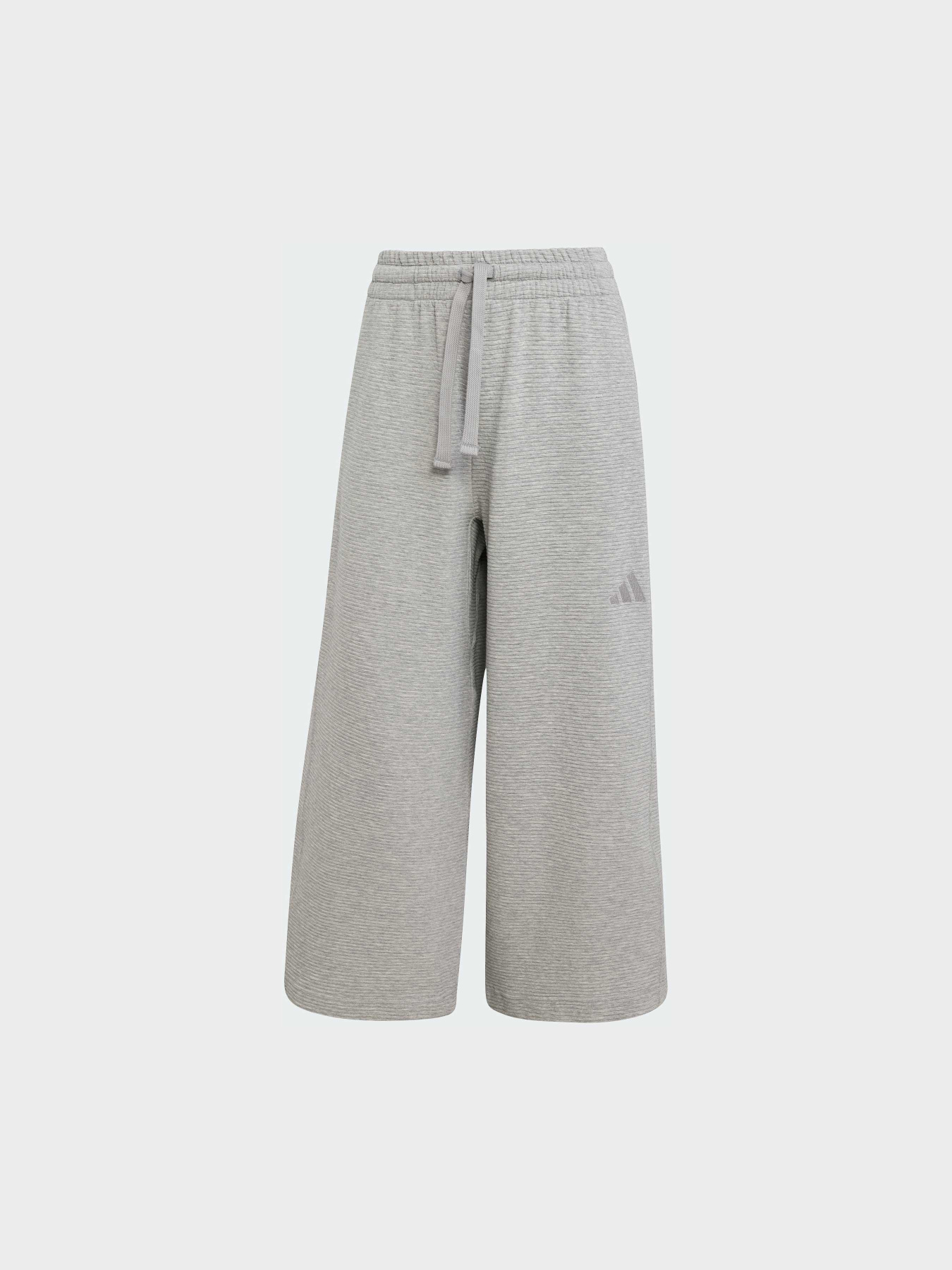 Кюлоты Adidas модель IY6830 Фото