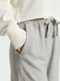 Кюлоты Adidas модель IY6830 Фото